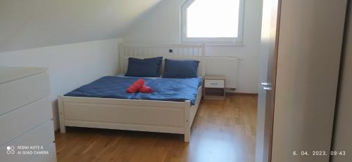 Rogaska Slatina Villa | Villa FRIDA