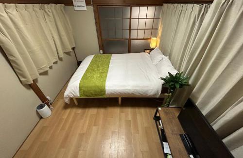 Funabashi Apartment | Villa FUNABASHI