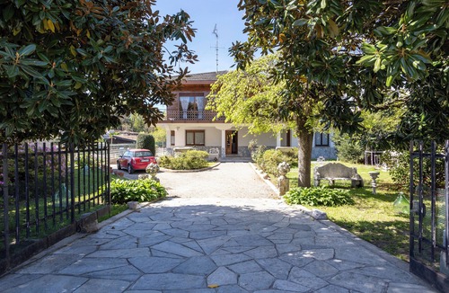Arona Condo | Villa Gabri 1 e 2