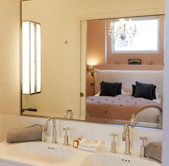 Chartres House | Villa Gabriel - Maison Blanche Chartres