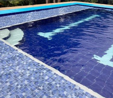 La Mesa Villa | Villa Gabritali