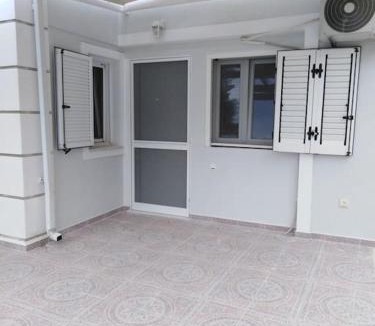 Pesada Apartment | Villa Gaia.b.