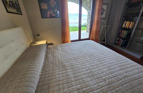 Carciano Villa | Villa Gaia