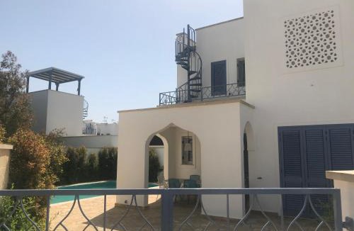 Boncore Villa | Villa Gaios - Piscina Privata By Cala Salento