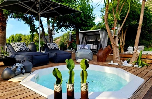 Bali Villa | Villa Gala