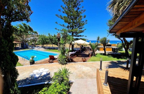 Bali Villa | Villa Gala