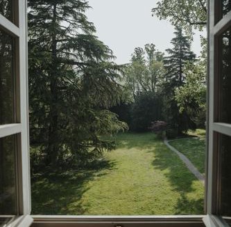 Osnago Bed & Breakfast | Villa Galimberti Maison De Charme