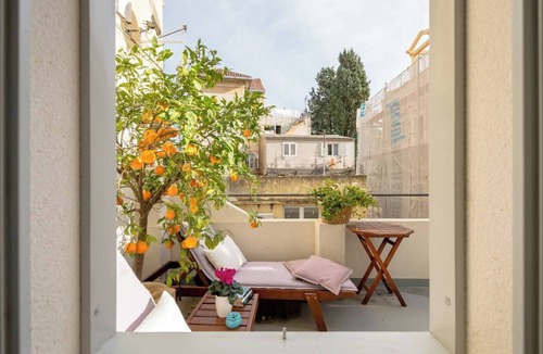 Split Villa | VILLA GALLA Big house on the best location of old town Split,420m2 hotel comfort
