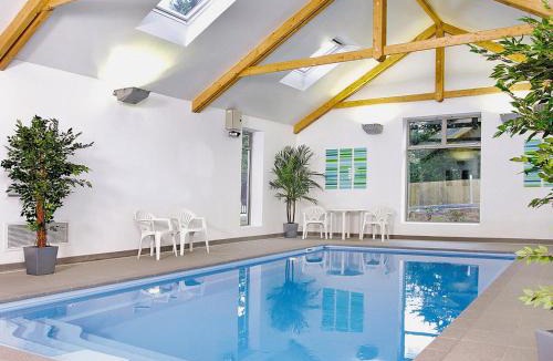 Carnon Downs House | Villa Gallery-76
