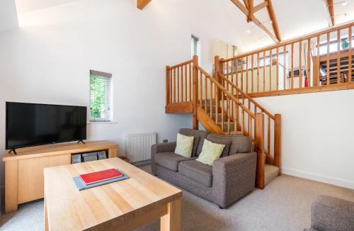 Carnon Downs House | Villa Gallery-76