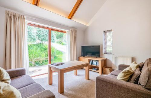 Carnon Downs House | Villa Gallery-77