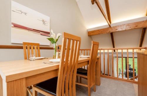 Carnon Downs House | Villa Gallery