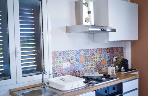 Noto Marina Villa | villa gallieco