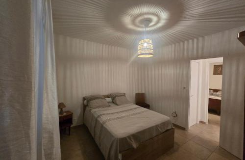 Morta Villa | villa gambotti