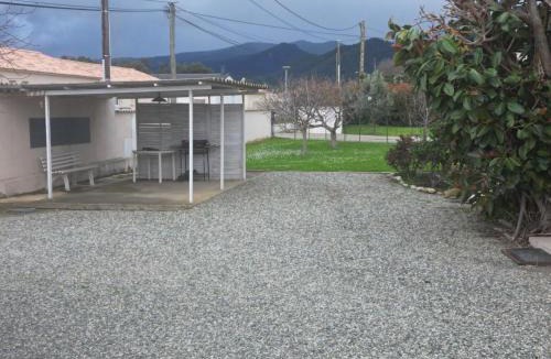 Morta Villa | villa gambotti