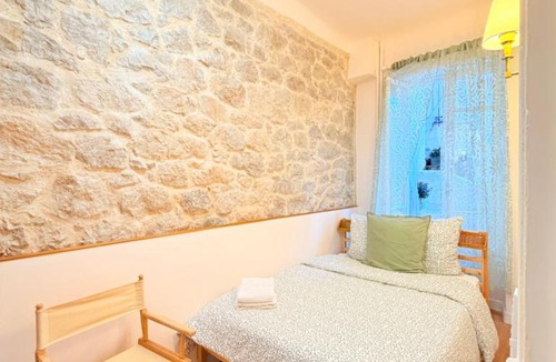 Lepante Quarter Apartment | Villa Gardenia