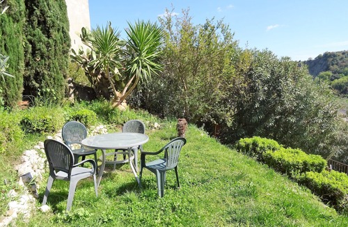 Cori House | Villa Garibaldi. Beautiful mountain town in wine area ½ hour from Rome and beach