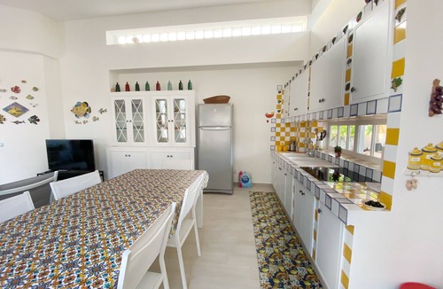 Reitani Villa | VILLA GAUDì