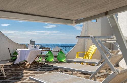 Sant'Isidoro House | Villa Gaudì - Mallorca