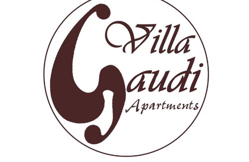 Cornegliano Laudense Apartment | Villa Gaudi