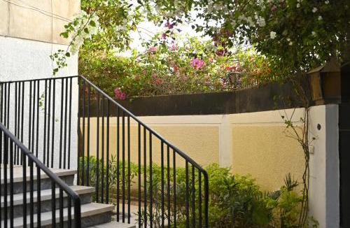 Al Haram Villa | Villa Gem