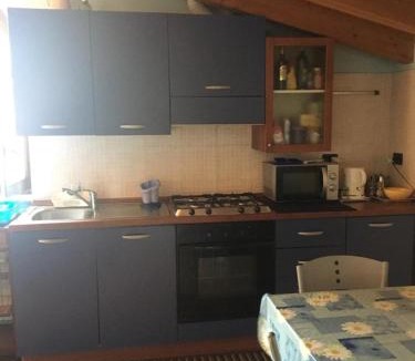 Castellanza House | Villa Gemelli