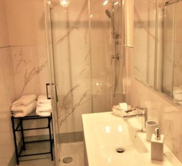 Ravenna Bed & Breakfast | Villa Gemma