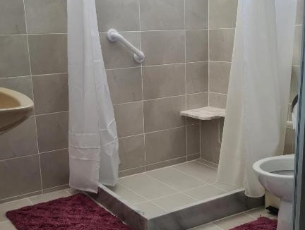 Nea Makri House | VILLA GEORGE