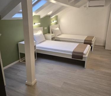Constanta House | Villa George
