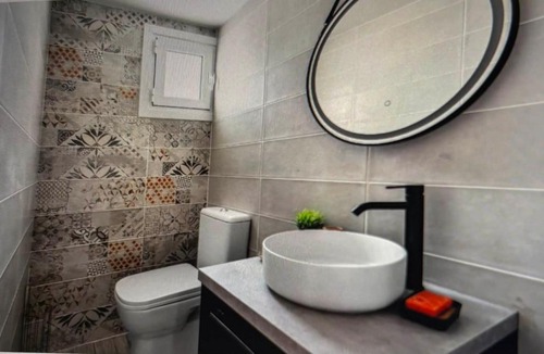 Katapodata Apartment | Villa GeraDora