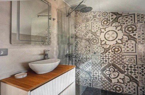 Katapodata Apartment | Villa GeraDora