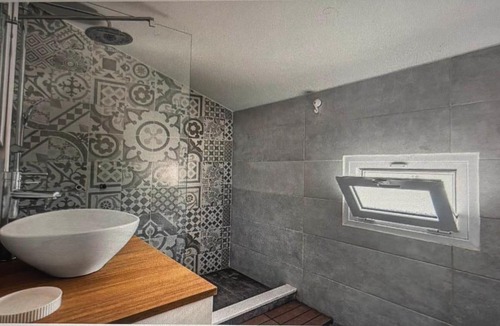Katapodata Apartment | Villa GeraDora