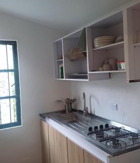 Boyaca Villa | Villa Germana