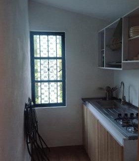 Boyaca Villa | Villa Germana