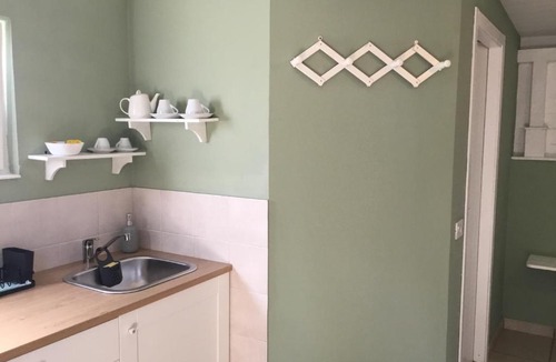 Sirolo Bed & Breakfast | Villa Ghirardelli