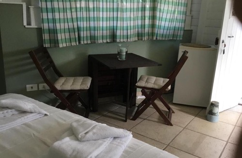 Sirolo Bed & Breakfast | Villa Ghirardelli