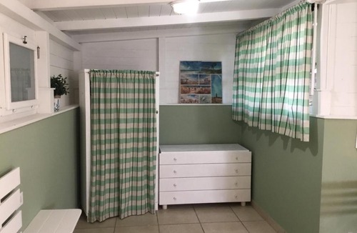 Sirolo Bed & Breakfast | Villa Ghirardelli