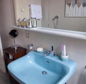 Azzate Bed & Breakfast | Villa Ghiringhelli