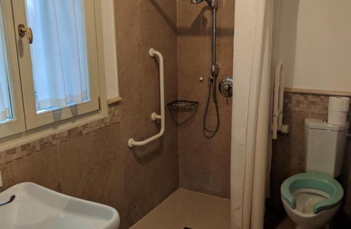 Vicenza Apartment | Villa Ghislanzoni