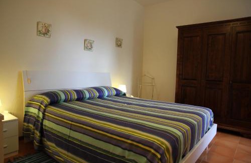 Castiglione della Pescaia House | Villa Giulia al mare