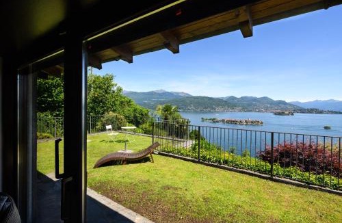 Carciano Villa | Villa Gia