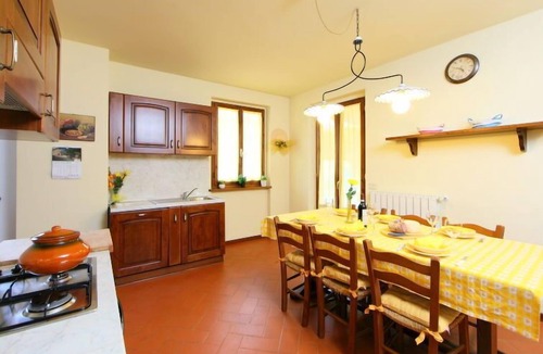 Pietrapiana House | Villa Giada by Interhome