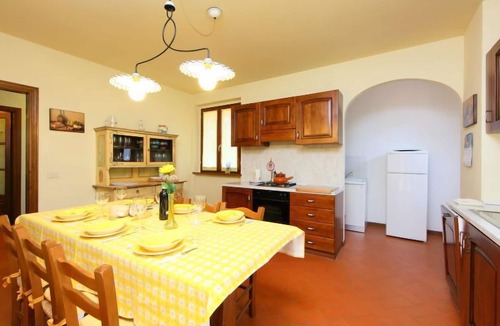Pietrapiana House | Villa Giada by Interhome