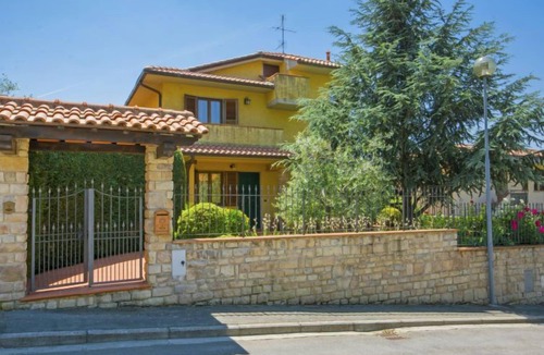 Pietrapiana House | Villa Giada by Interhome