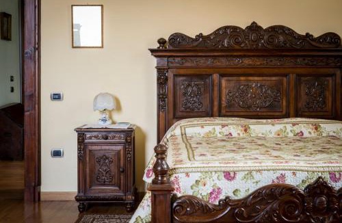 Annone di Brianza Villa | Villa Giani