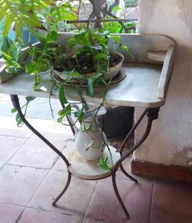Palermo Apartment | Villa Giannì