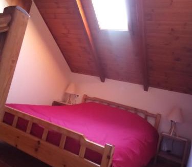 Karpenisi House | Villa Gianna