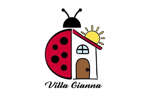 Taranto Apartment | Villa Gianna