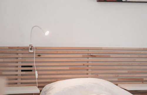 Taranto Apartment | Villa Gianna