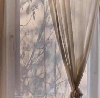 Moena Apartment | Villa Ginestra - 1